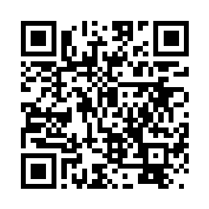 是一门中实力与人品都最烂的弟子二维码生成