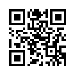 是一门美满姻缘二维码生成