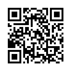 是七绝门的人在提供灵气支援二维码生成