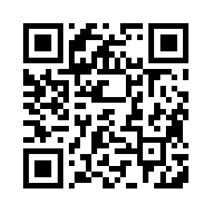 是万万不可能承受的下来的二维码生成