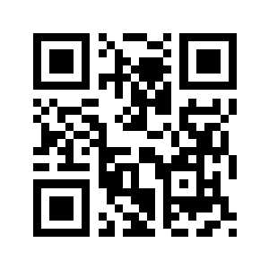 是万万无法抵挡的二维码生成