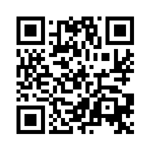 是万山完全无法掌控的二维码生成