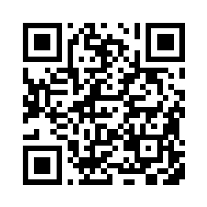 是万界从未探明与征服之处二维码生成