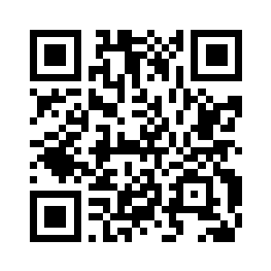 是万福生在你背后支持二维码生成