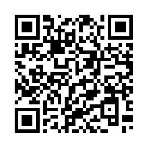 是三个重量级的领导帮了自己一把二维码生成