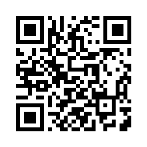 是三会大比时候的一个阵法二维码生成