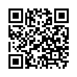 是三圣兽炼化大成的标志了二维码生成