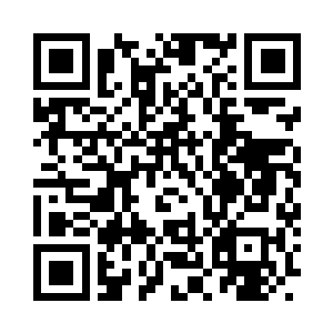 是上古人族和上古妖族共同应对魔族的战场二维码生成