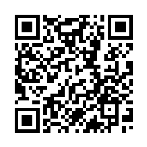 是上古传闻当中的远古树人一族么二维码生成