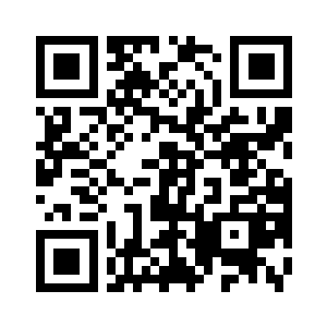 是上古兽修都要看重的珍品二维码生成