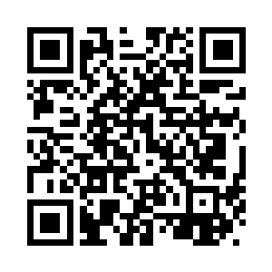 是上官凌霄早已预见到的必然结果二维码生成