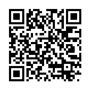 是上次你抱来医院的那个女生所送的帖子二维码生成