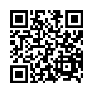 是上级部门老领导来的电话二维码生成