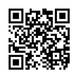 是上面正式任命的黑虎旗大统领二维码生成