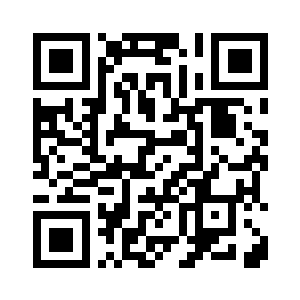 是不会做出不守信誉的事情的二维码生成