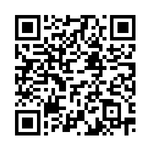 是不会和自己这个仆役一般见识的二维码生成