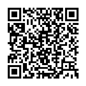 是不会对池婉婉手下留情的……迟浩闭了闭双眼二维码生成