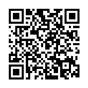 是不会干出这种背信弃义的事情的二维码生成