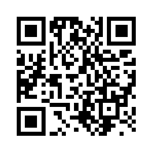 是不会有这么罪孽深重的因果的二维码生成