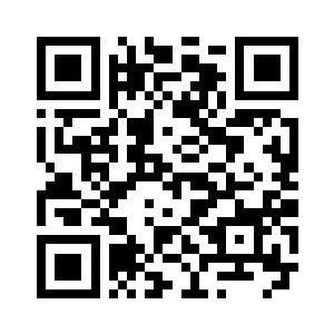 是不会注意到里面露出的洞的二维码生成