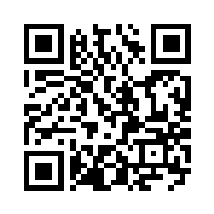 是不会用这么血腥残忍的手段二维码生成