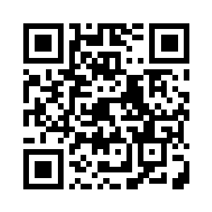 是不会看到他写的究竟是什么的二维码生成