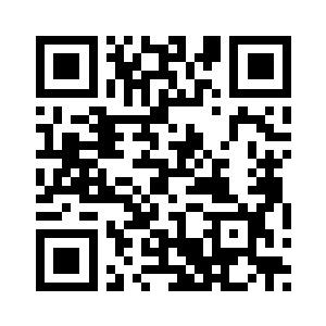 是不会结成什么阵势的二维码生成