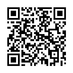 是不允许二等势力有上品开天出现的二维码生成