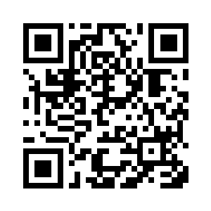 是不允许别人践踏我们的尊严二维码生成