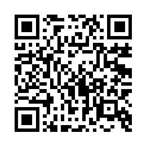 是不允许我和那么多女人在一起的二维码生成