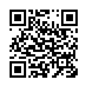 是不允许有任何失误和错漏的二维码生成