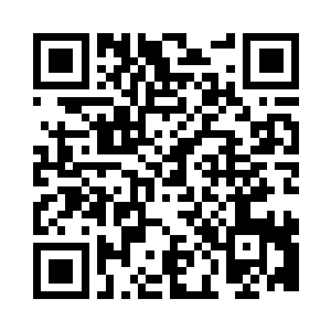 是不具备他生前那么强大的判断能力的二维码生成