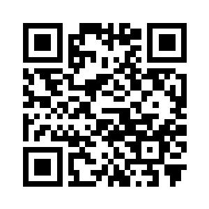 是不可以公然出现在冥界的二维码生成