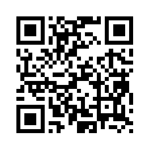 是不可否认的优秀……二维码生成