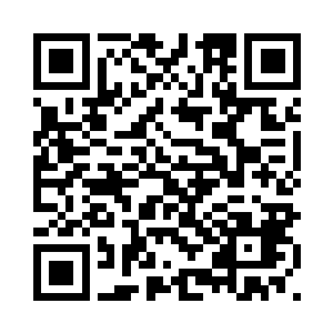 是不可能一下子拿出如此多的丹药二维码生成