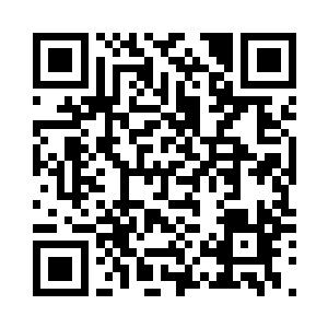 是不可能会甘心去做什么后勤工作的二维码生成