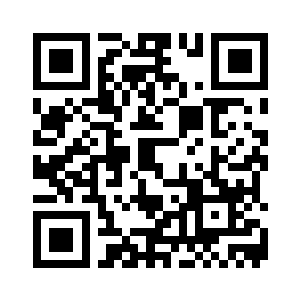 是不可能具备这样的刑讯工具的二维码生成