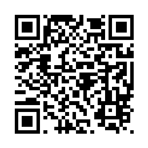 是不可能再出现月食日食的异变了二维码生成