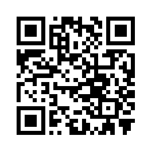 是不可能和萧红大张旗鼓的二维码生成