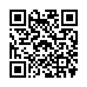 是不可能回京了段时间内二维码生成