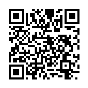 是不可能存在小世界的……到底怎么回事二维码生成