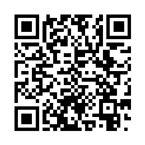 是不可能把青铜器给这么随意的丢在地上的啊二维码生成