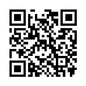 是不可能服从谁的管教的二维码生成