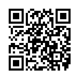 是不可能用任何法术摄入脑海的二维码生成