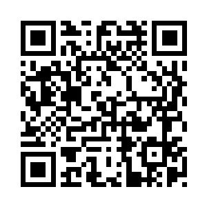 是不可能被扔到时空乱流里面去的二维码生成