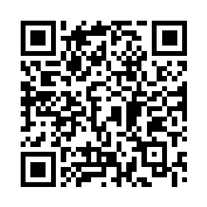 是不可能让三星走到今天的这个地步的二维码生成