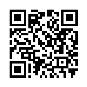 是不可能让合作变得牢不可破二维码生成