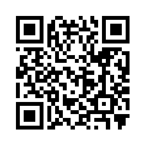 是不可能达到自己目前的高度二维码生成