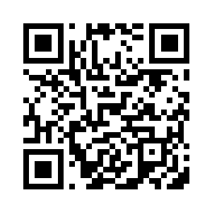 是不同形态之下的两滴血二维码生成