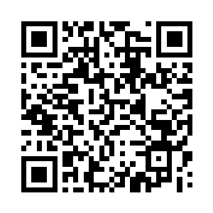 是不太可能赢得上级的青睐和关注的二维码生成